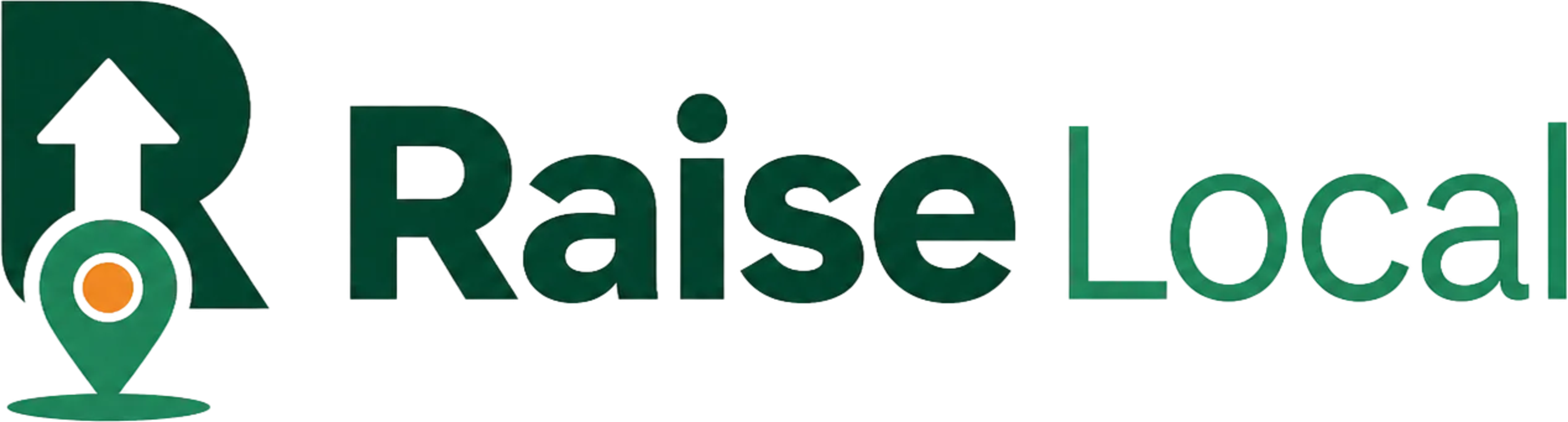 Raise Local